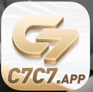 C7娱乐
